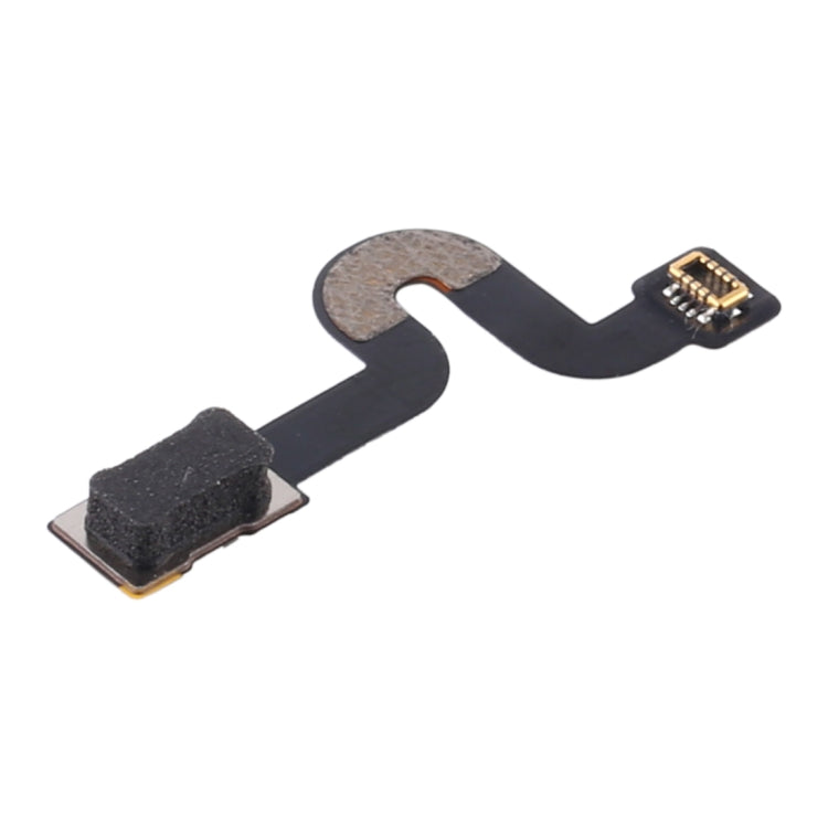 Xiaomi Mi 9 Light Sensor Flex Cable Replacement - Fully Tested, Professional Installation Recommended