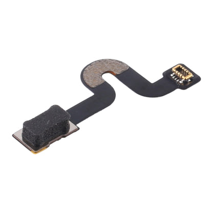 Xiaomi Mi 9 Light Sensor Flex Cable Replacement - Fully Tested, Professional Installation Recommended