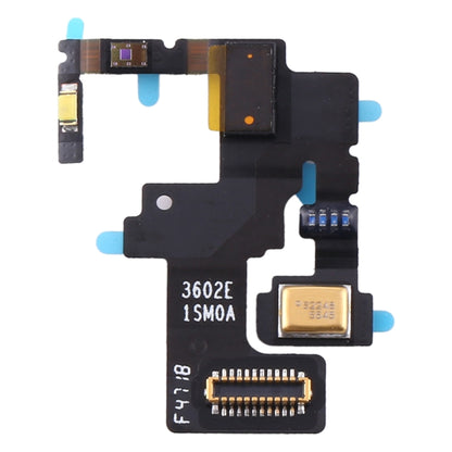 Replacement Light Sensor Flex Cable for Xiaomi Mi 8 Explorer - Compatible & Fully Tested