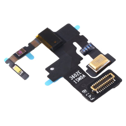 Replacement Light Sensor Flex Cable for Xiaomi Mi 8 Explorer - Compatible & Fully Tested