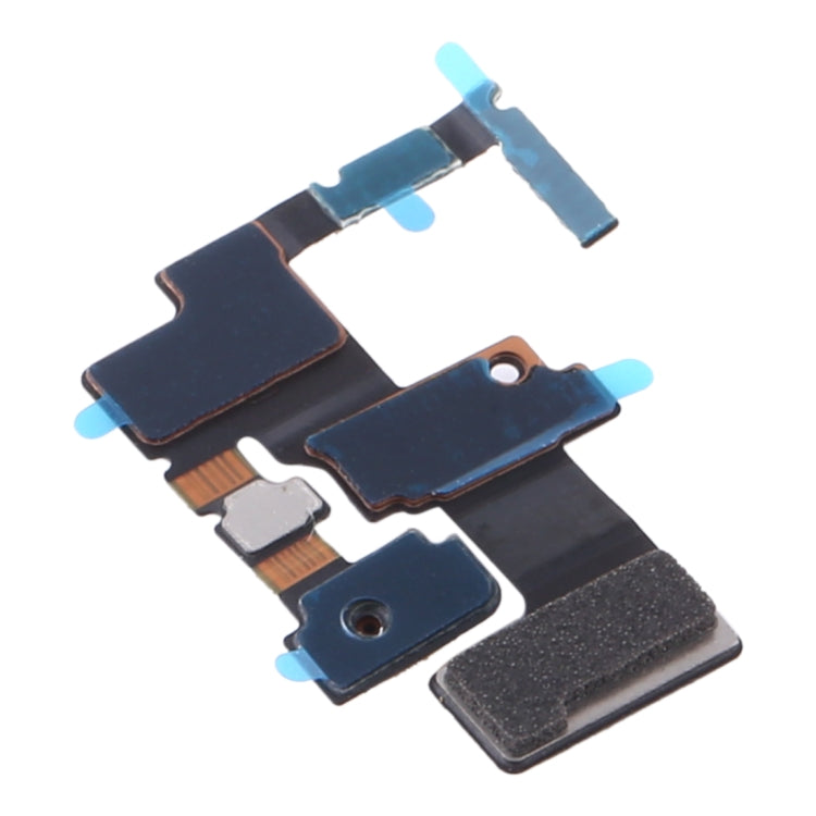 Replacement Light Sensor Flex Cable for Xiaomi Mi 8 Explorer - Compatible & Fully Tested
