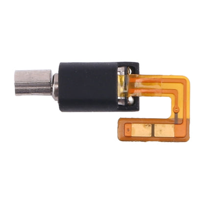 Replacement Vibrating Motor for Xiaomi Redmi Note 4X - Compatible, Professionally Tested, Ideal for Repairs