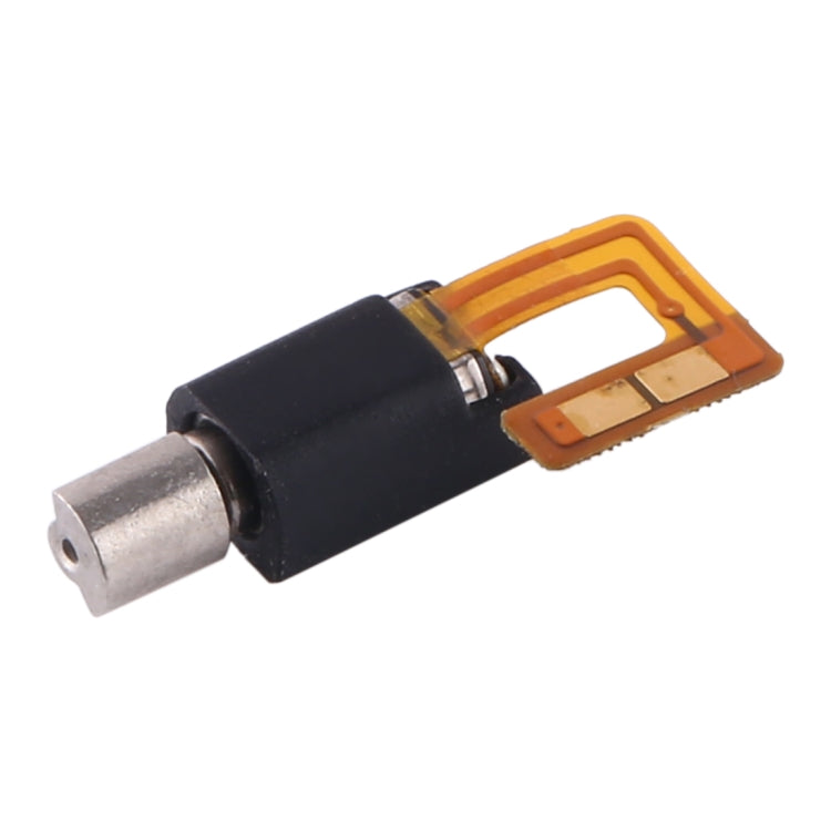 Replacement Vibrating Motor for Xiaomi Redmi Note 4X - Compatible, Professionally Tested, Ideal for Repairs