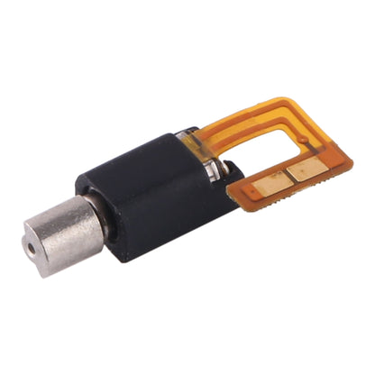 Replacement Vibrating Motor for Xiaomi Redmi Note 4X - Compatible, Professionally Tested, Ideal for Repairs