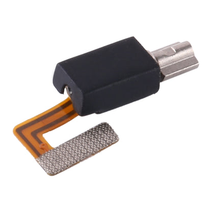 Replacement Vibrating Motor for Xiaomi Redmi Note 4X - Compatible, Professionally Tested, Ideal for Repairs