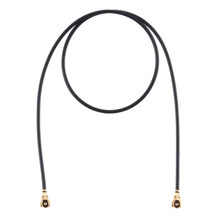 Replacement Antenna Signal Flex Cable for Xiaomi Max 2 - Professional Installation Recommended