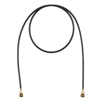 Replacement Antenna Signal Flex Cable for Xiaomi Max 2 - Professional Installation Recommended