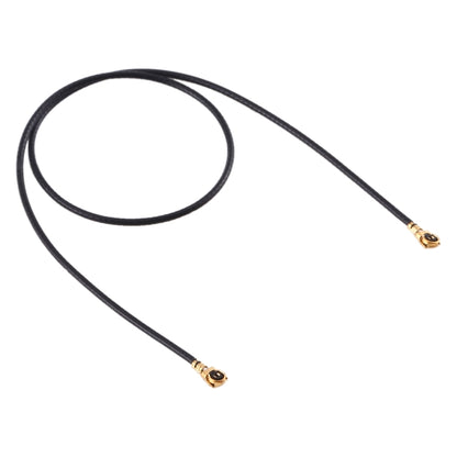 Replacement Antenna Signal Flex Cable for Xiaomi Max 2 - Professional Installation Recommended