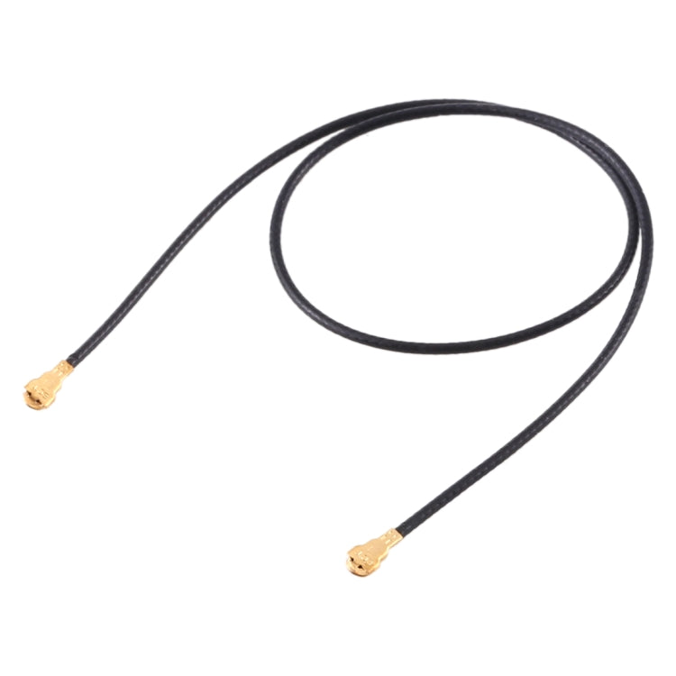 Replacement Antenna Signal Flex Cable for Xiaomi Max 2 - Professional Installation Recommended