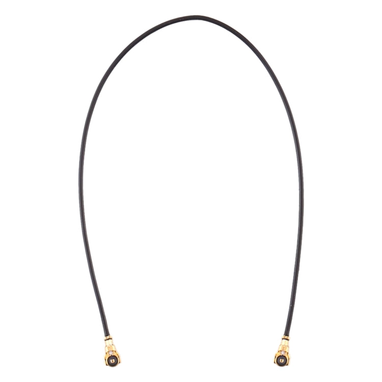 Replacement Antenna Signal Flex Cable for Xiaomi Mi 8 SE - Compatible, Tested & Ready to Install