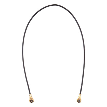 Replacement Antenna Signal Flex Cable for Xiaomi Mi 8 SE - Compatible, Tested & Ready to Install