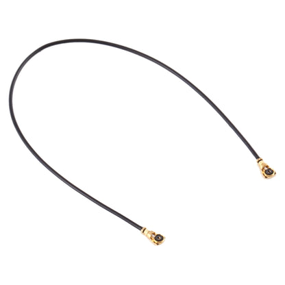 Replacement Antenna Signal Flex Cable for Xiaomi Mi 8 SE - Compatible, Tested & Ready to Install