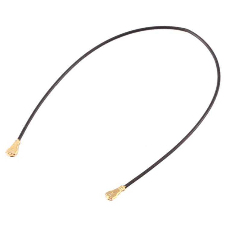 Replacement Antenna Signal Flex Cable for Xiaomi Mi 8 SE - Compatible, Tested & Ready to Install