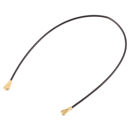 Replacement Antenna Signal Flex Cable for Xiaomi Mi 8 SE - Compatible, Tested & Ready to Install