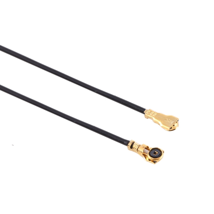 Replacement Antenna Signal Flex Cable for Xiaomi Mi 8 SE - Compatible, Tested & Ready to Install