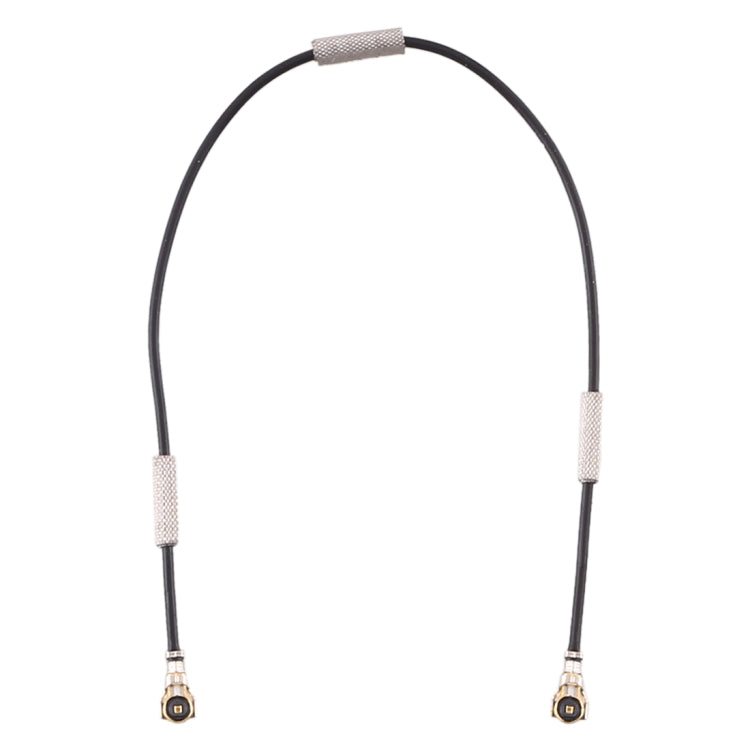 Xiaomi Mi 9 Antenna Signal Flex Cable Replacement - Professional Installation Recommended