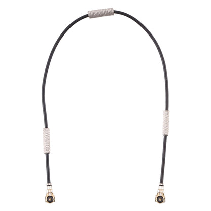 Xiaomi Mi 9 Antenna Signal Flex Cable Replacement - Professional Installation Recommended