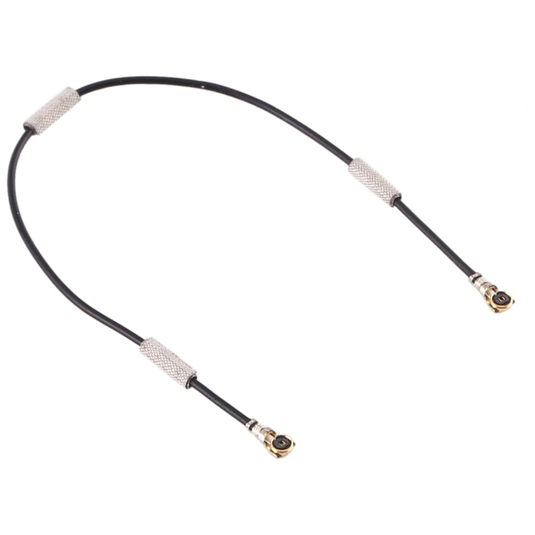 Xiaomi Mi 9 Antenna Signal Flex Cable Replacement - Professional Installation Recommended