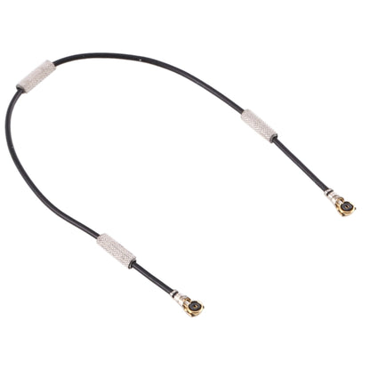 Xiaomi Mi 9 Antenna Signal Flex Cable Replacement - Professional Installation Recommended
