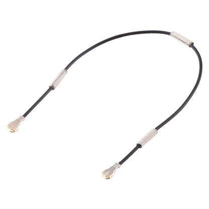 Xiaomi Mi 9 Antenna Signal Flex Cable Replacement - Professional Installation Recommended