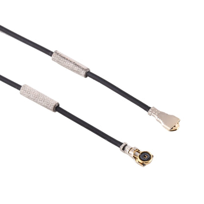 Xiaomi Mi 9 Antenna Signal Flex Cable Replacement - Professional Installation Recommended