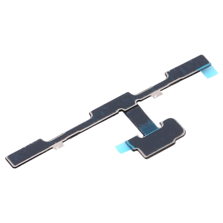 Replacement Flex Cable for Power & Volume Buttons - Compatible with Xiaomi Redmi K30 Pro / POCO F2 Pro