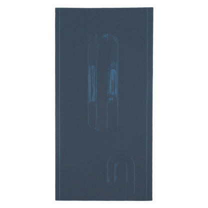 10 PCS Rear Housing Frame Adhesive Stickers for Google Pixel 3 - Easy to Install Replacement Parts