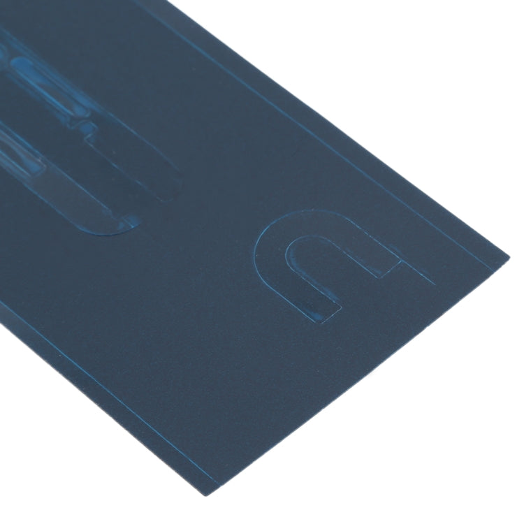 10 PCS Rear Housing Frame Adhesive Stickers for Google Pixel 3 - Easy to Install Replacement Parts
