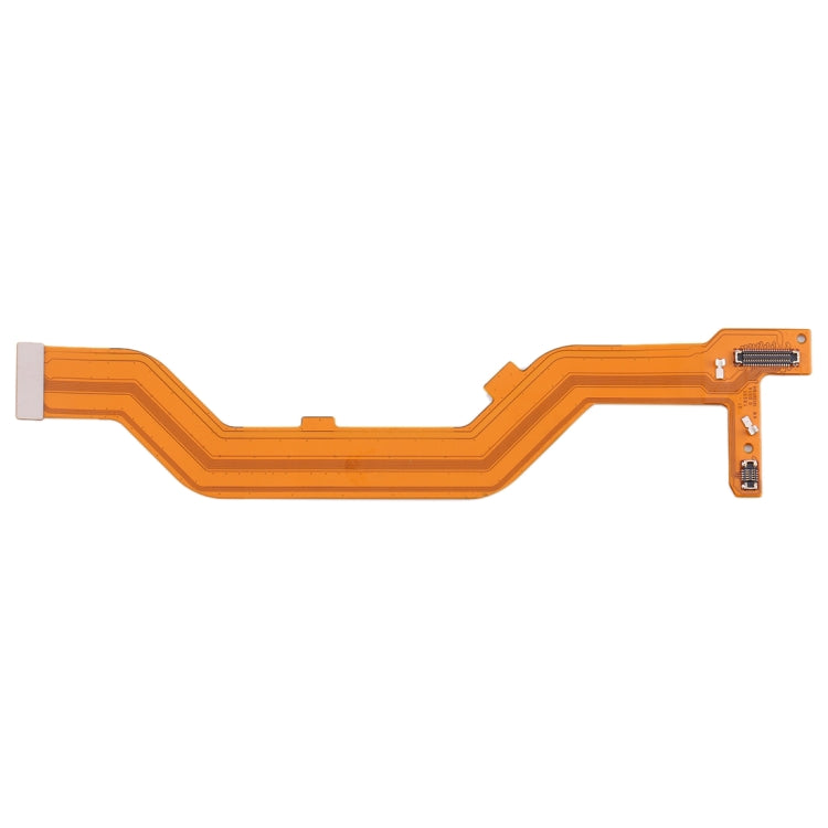 Vivo Y7s Motherboard Flex Cable Ribbon Replacement - Compatible, Checked & Ready for Installation