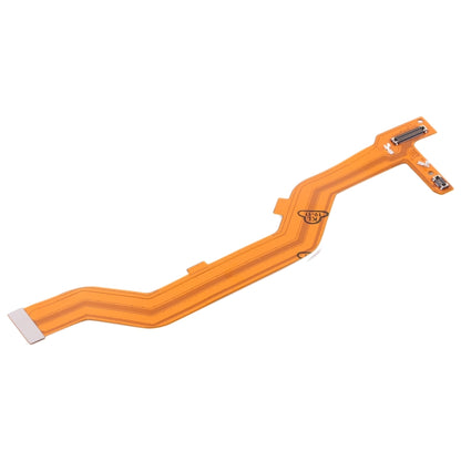 Vivo Y7s Motherboard Flex Cable Ribbon Replacement - Compatible, Checked & Ready for Installation