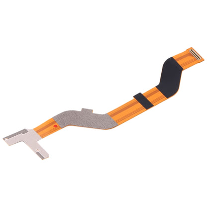 Vivo Y7s Motherboard Flex Cable Ribbon Replacement - Compatible, Checked & Ready for Installation