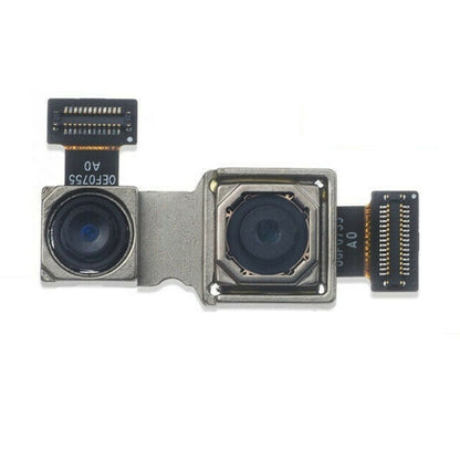 Replacement Back Camera for Xiaomi Redmi Note 5 Pro / Note 5 - Tested & Ready for Installation