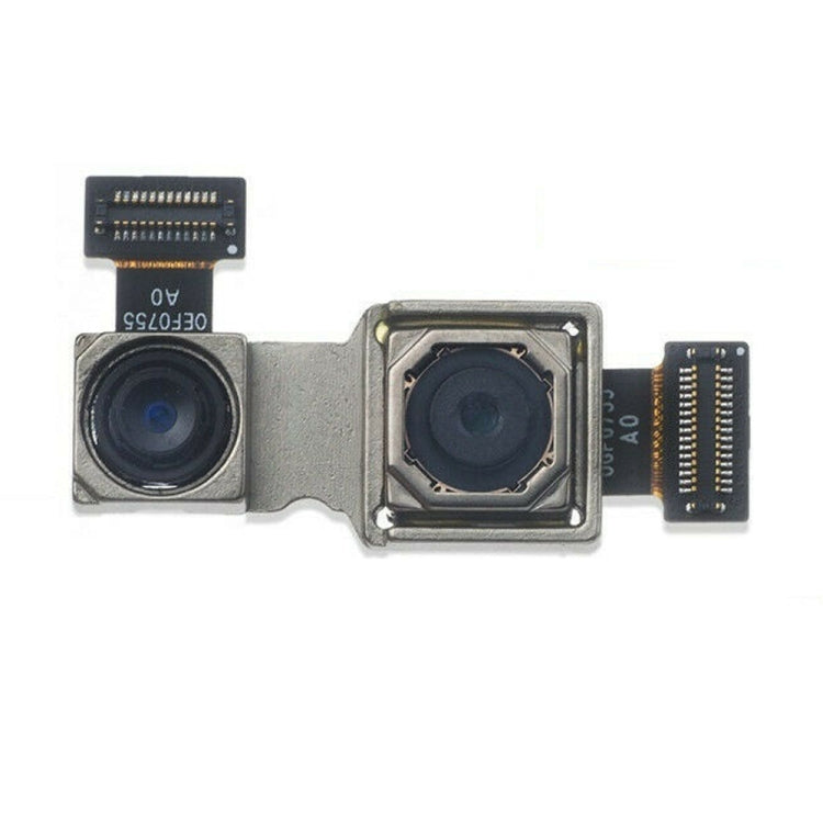 Replacement Back Camera for Xiaomi Redmi Note 5 Pro / Note 5 - Tested & Ready for Installation
