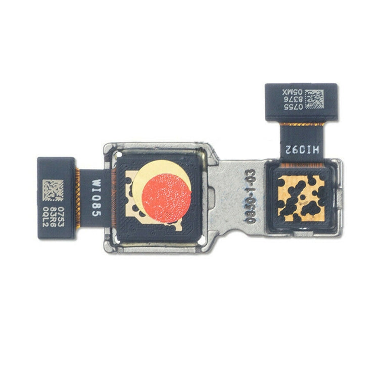 Replacement Back Camera for Xiaomi Redmi Note 5 Pro / Note 5 - Tested & Ready for Installation