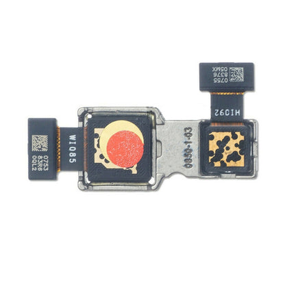 Replacement Back Camera for Xiaomi Redmi Note 5 Pro / Note 5 - Tested & Ready for Installation