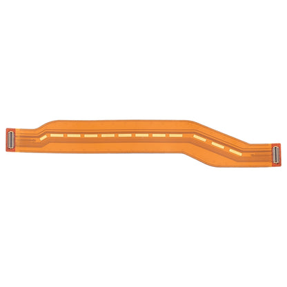 OPPO A8 Replacement Motherboard Flex Cable Ribbon - Compatible, Fully Tested, Professional Installation Recommended