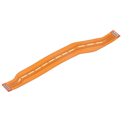 OPPO A8 Replacement Motherboard Flex Cable Ribbon - Compatible, Fully Tested, Professional Installation Recommended