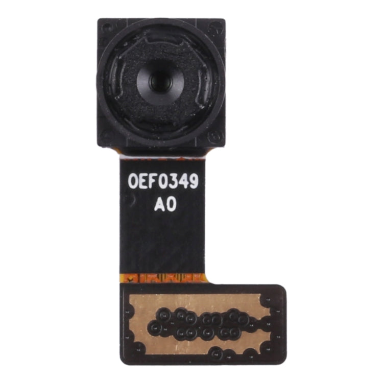 High-Quality Front Facing Camera Module for Xiaomi Redmi 4X - Replacement Part for Broken Cameras