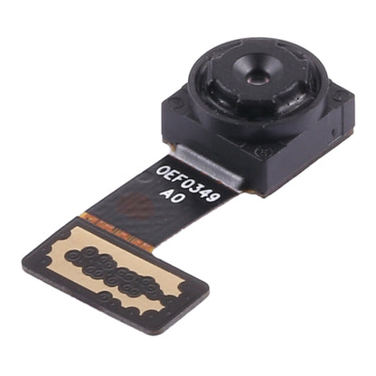 High-Quality Front Facing Camera Module for Xiaomi Redmi 4X - Replacement Part for Broken Cameras