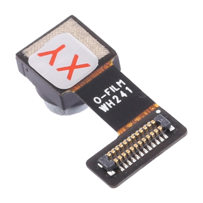 High-Quality Front Facing Camera Module for Xiaomi Redmi 4X - Replacement Part for Broken Cameras