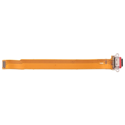OPPO Reno2 Charging Port Flex Cable Ribbon Replacement - New, Fully Tested, Professional Installation Recommended