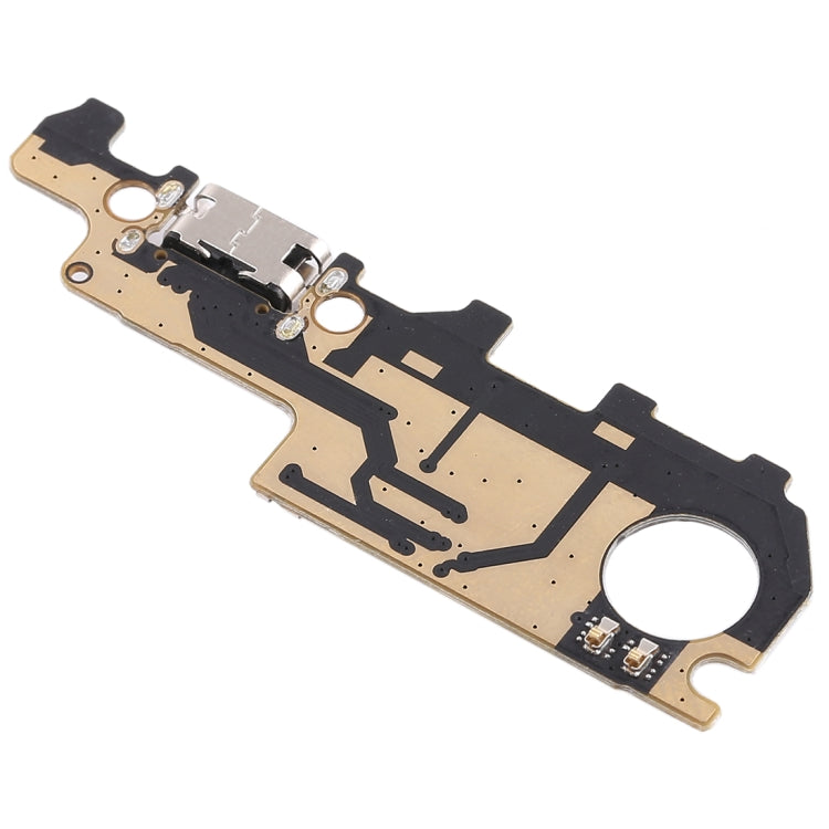 Replacement Charging Port Board for Xiaomi Mi Max 3 - High Quality, Checked Condition