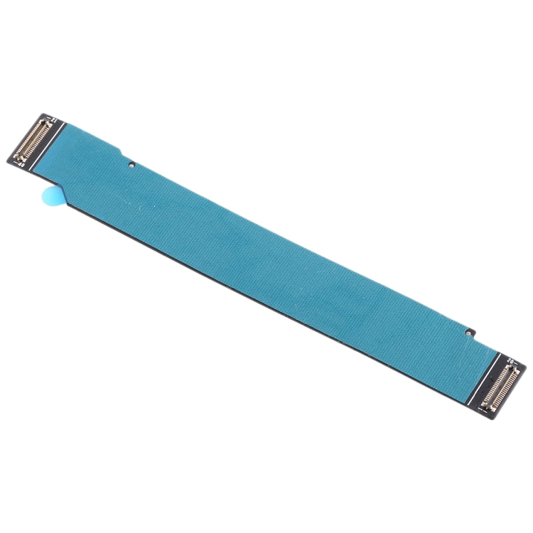 High-Quality Motherboard Flex Cable for Xiaomi Redmi 6 Pro / Mi A2 Lite - Replacement Part