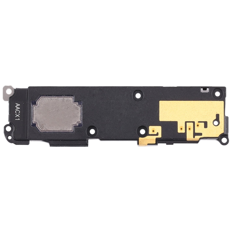 Replacement Speaker Ringer Buzzer for Xiaomi Mi Mix 2 - Quality Checked, Professional Installation Recommended