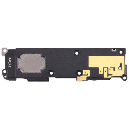 Replacement Speaker Ringer Buzzer for Xiaomi Mi Mix 2 - Quality Checked, Professional Installation Recommended