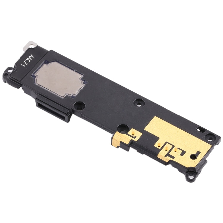Replacement Speaker Ringer Buzzer for Xiaomi Mi Mix 2 - Quality Checked, Professional Installation Recommended