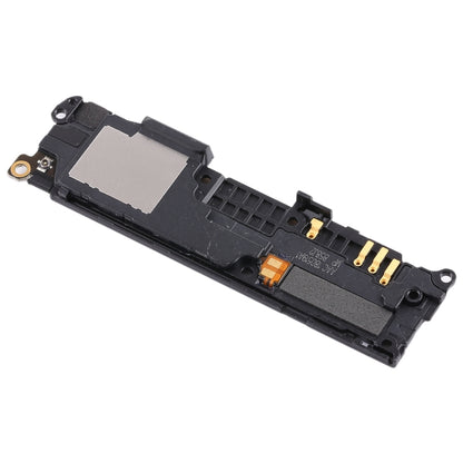 Replacement Speaker Ringer Buzzer for Xiaomi Mi Mix 2 - Quality Checked, Professional Installation Recommended