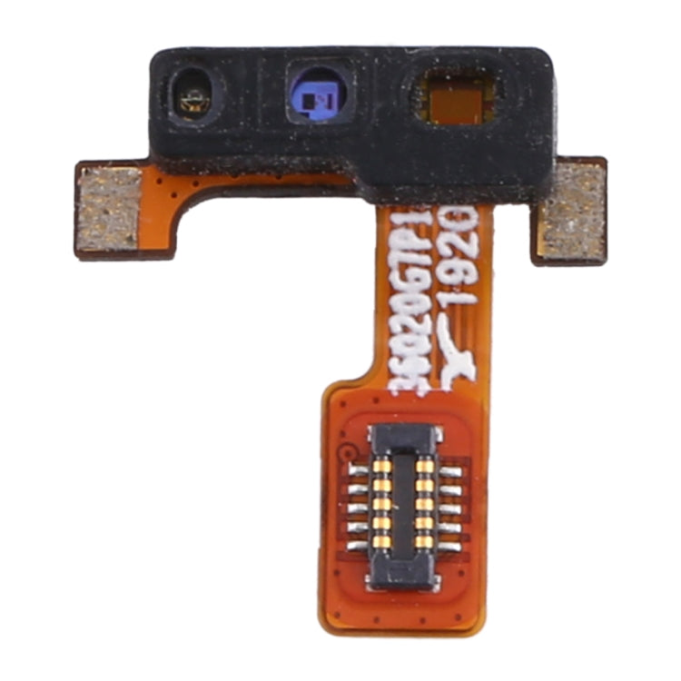Light Sensor Flex Cable Replacement for Xiaomi Redmi Note 8 Pro - Compatible & Quality Checked