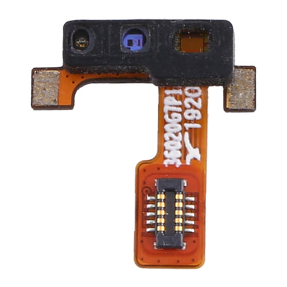 Light Sensor Flex Cable Replacement for Xiaomi Redmi Note 8 Pro - Compatible & Quality Checked