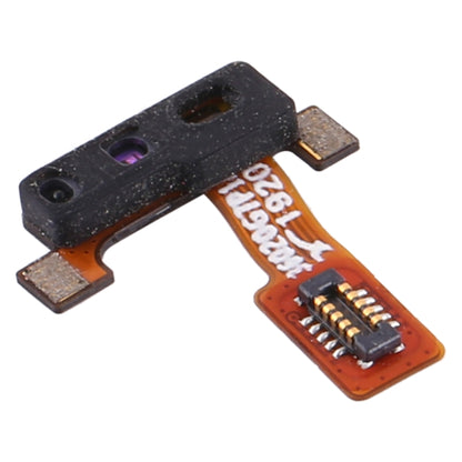 Light Sensor Flex Cable Replacement for Xiaomi Redmi Note 8 Pro - Compatible & Quality Checked